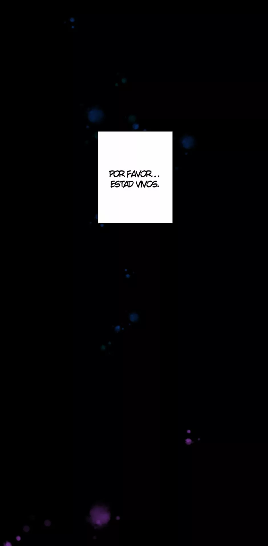 Página 54 del Manga