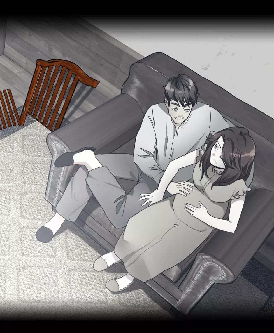 Página 37 del Manga