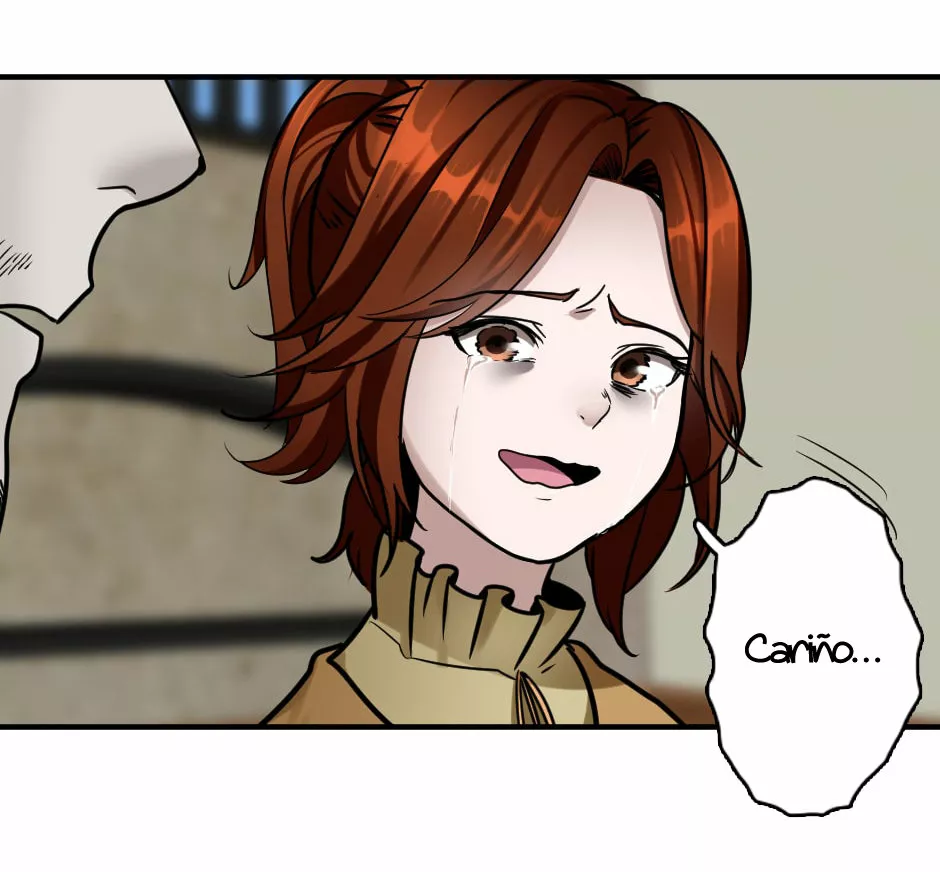 Página 42 del Manga