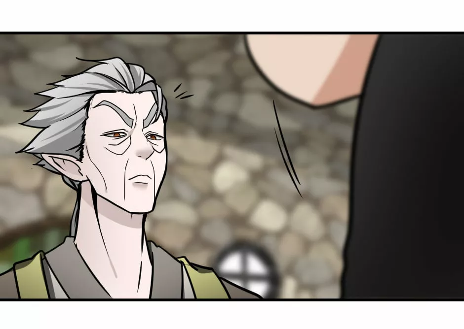 Página 48 del Manga