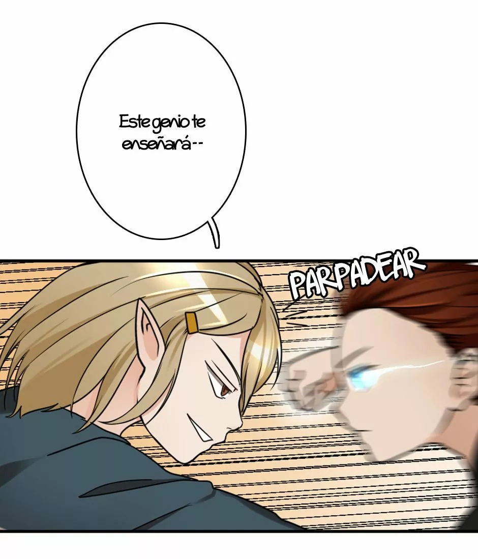 Página 44 del Manga