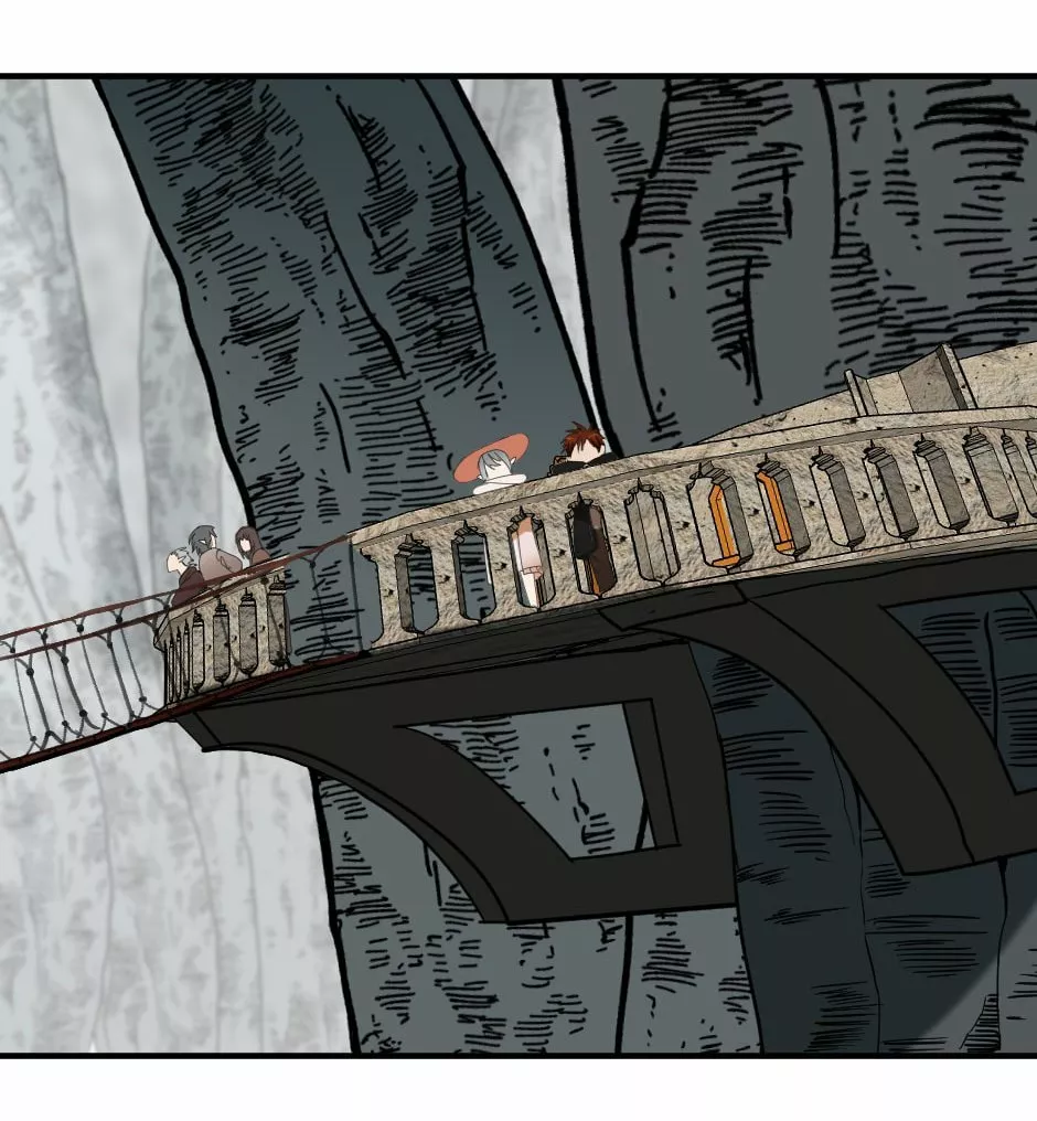 Página 55 del Manga