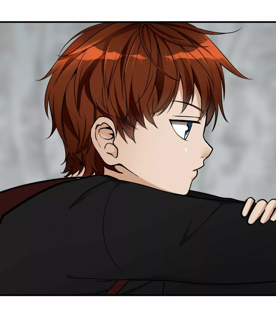 Página 57 del Manga