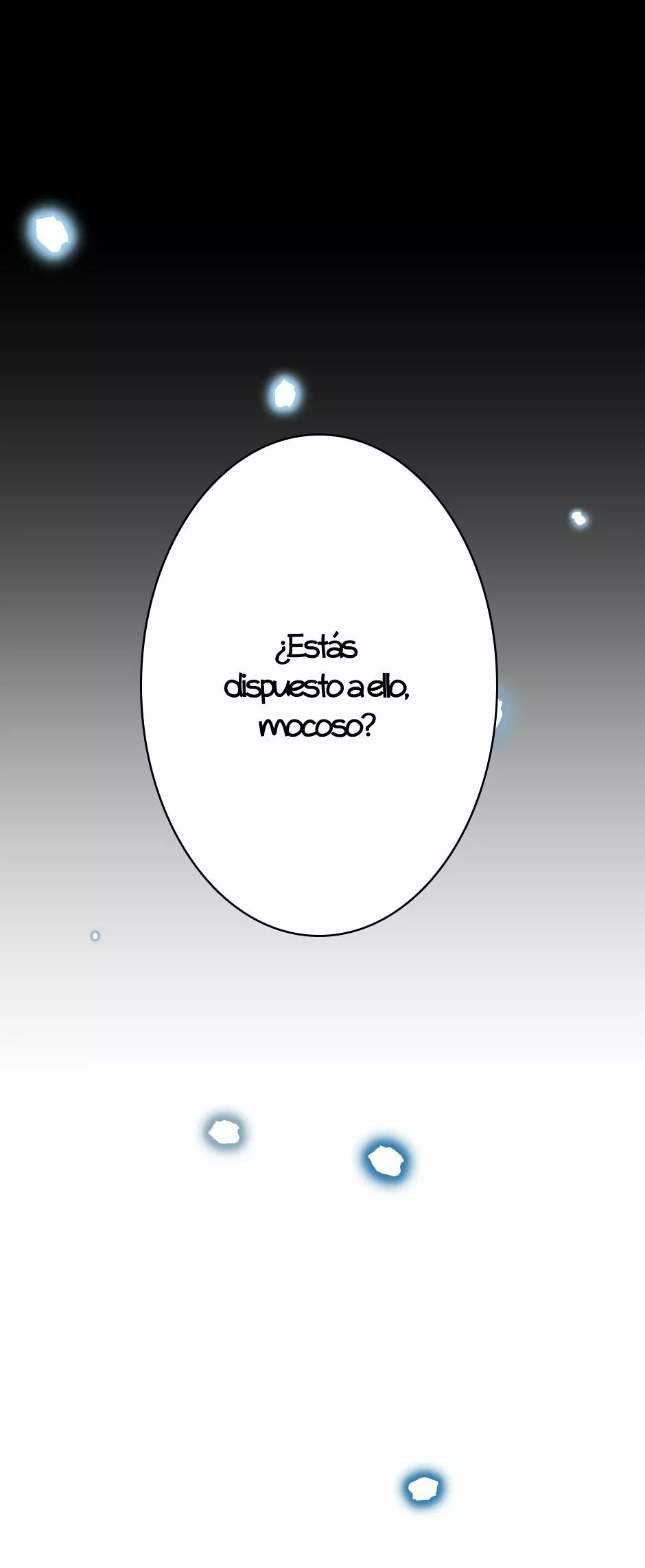 Página 62 del Manga