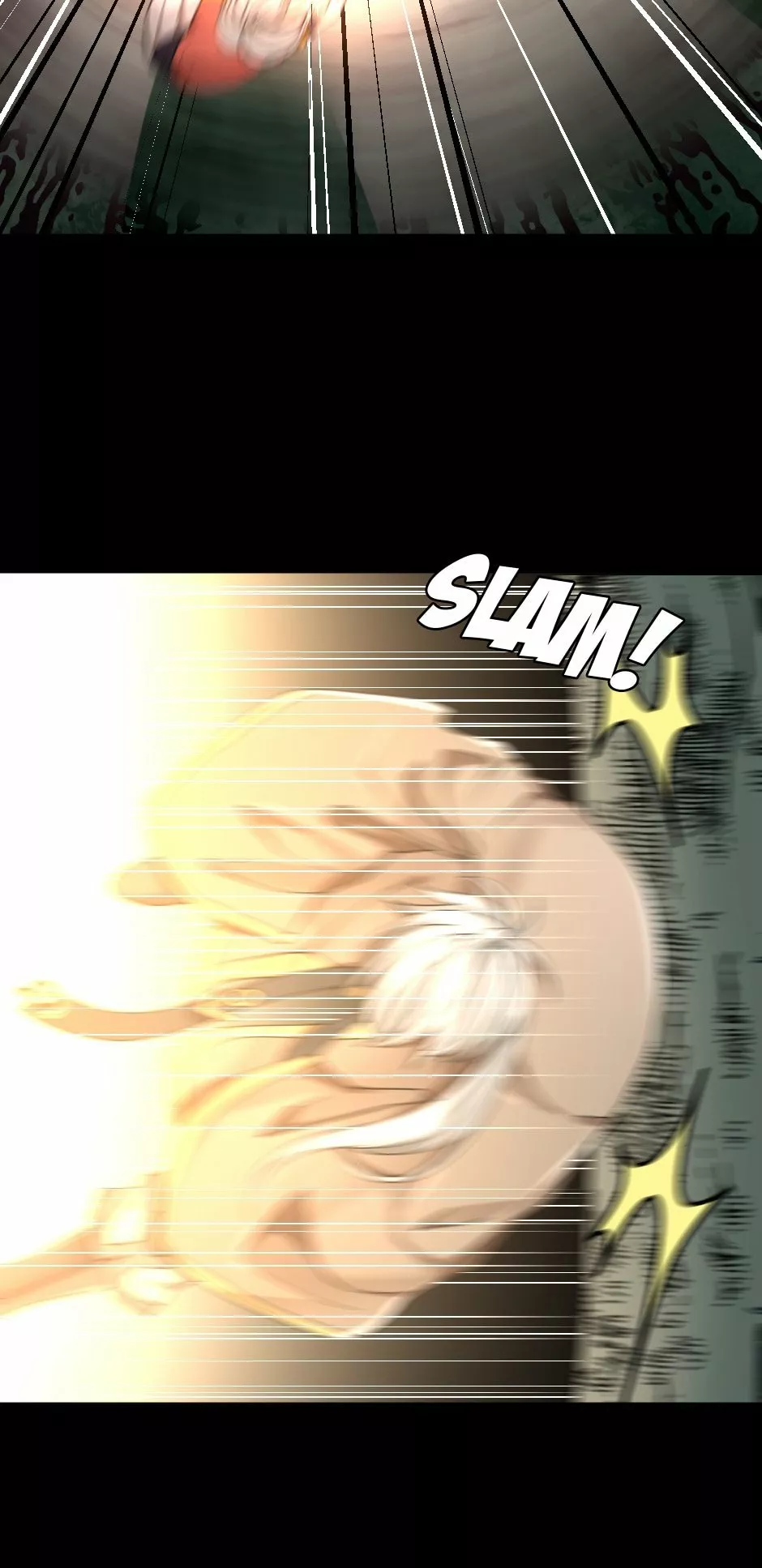 Página 41 del Manga