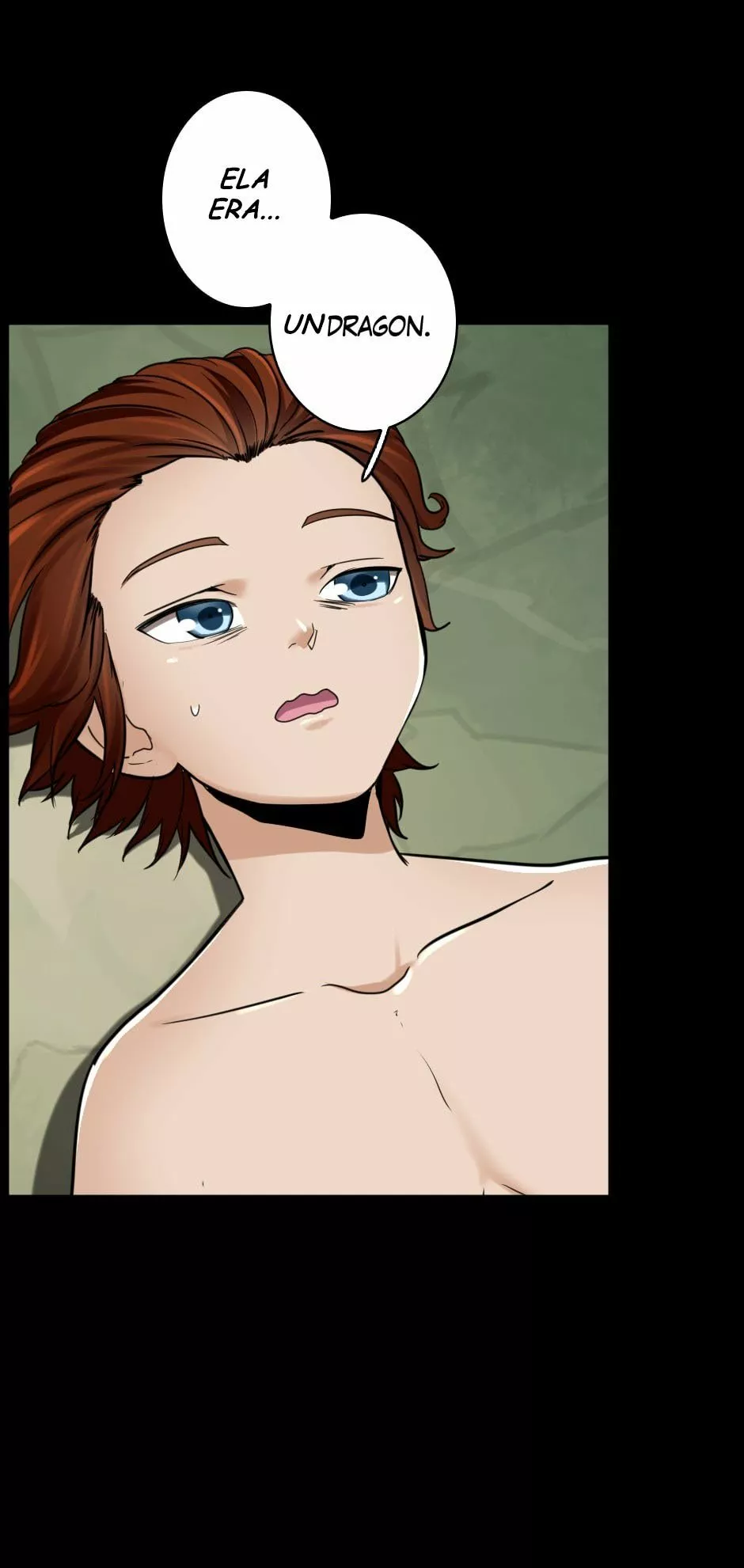 Página 47 del Manga