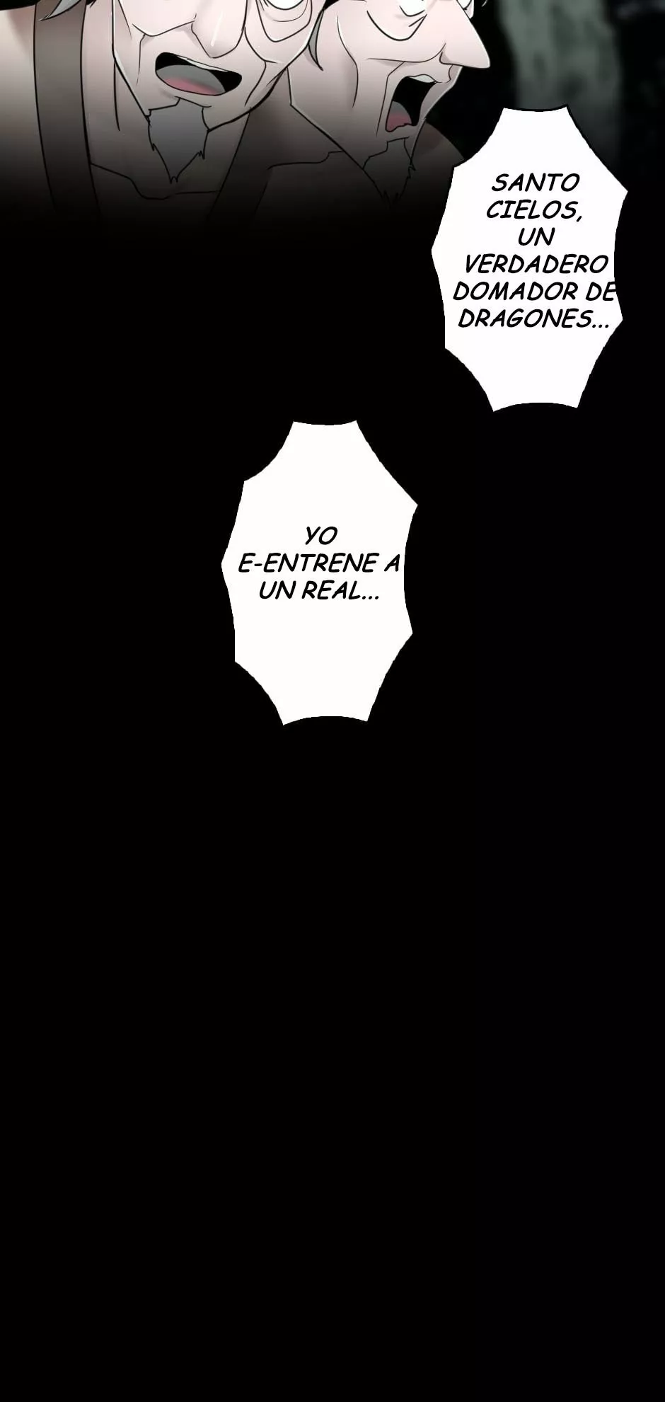 Página 49 del Manga