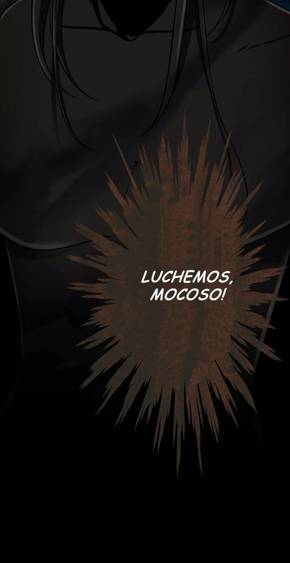 Página 53 del Manga
