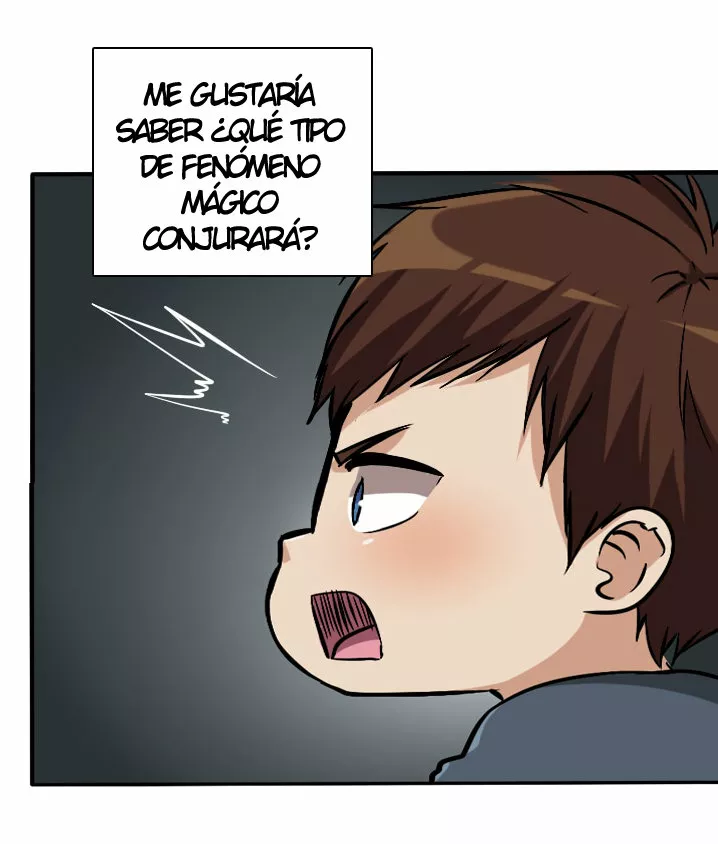 Página 46 del Manga
