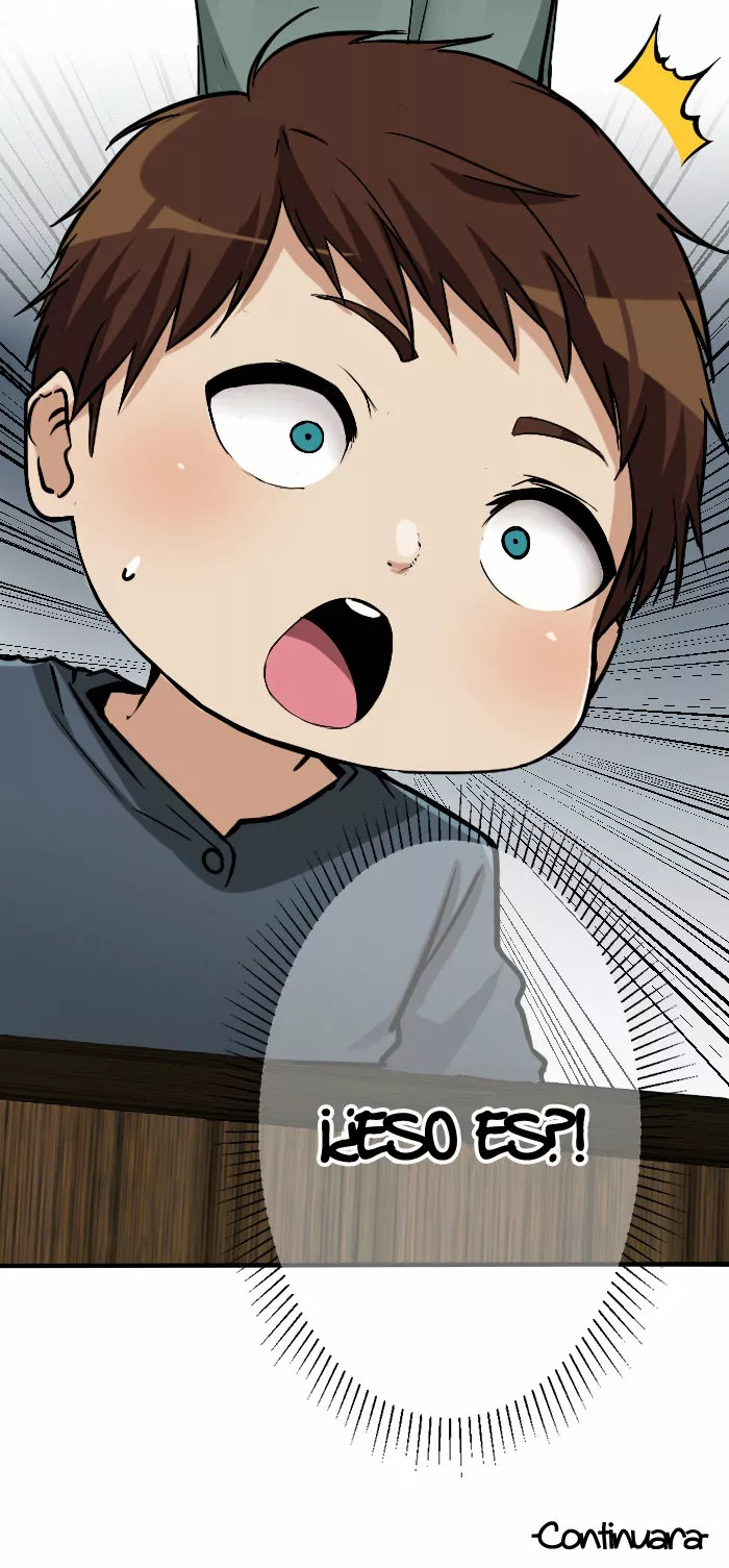 Página 48 del Manga