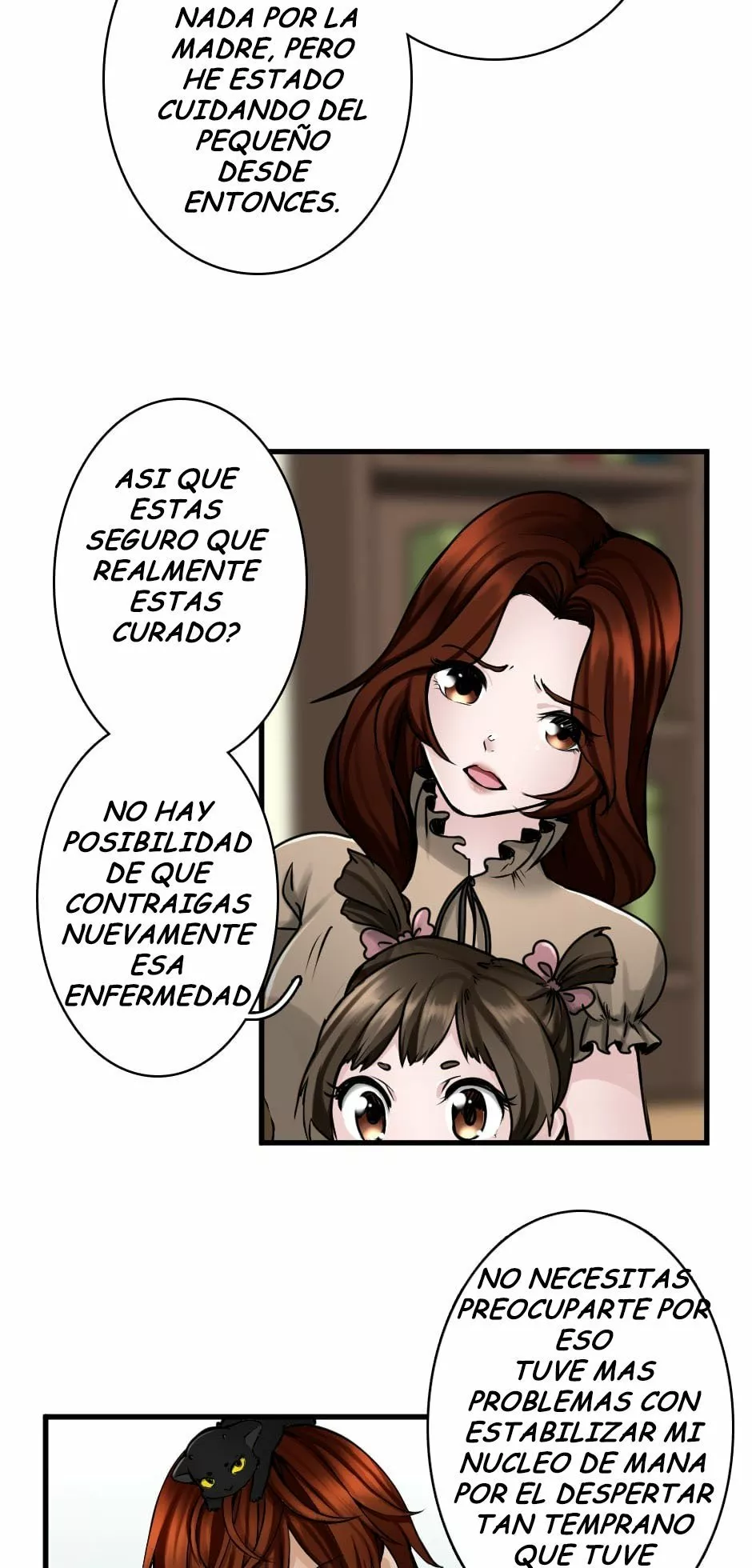 Página 42 del Manga