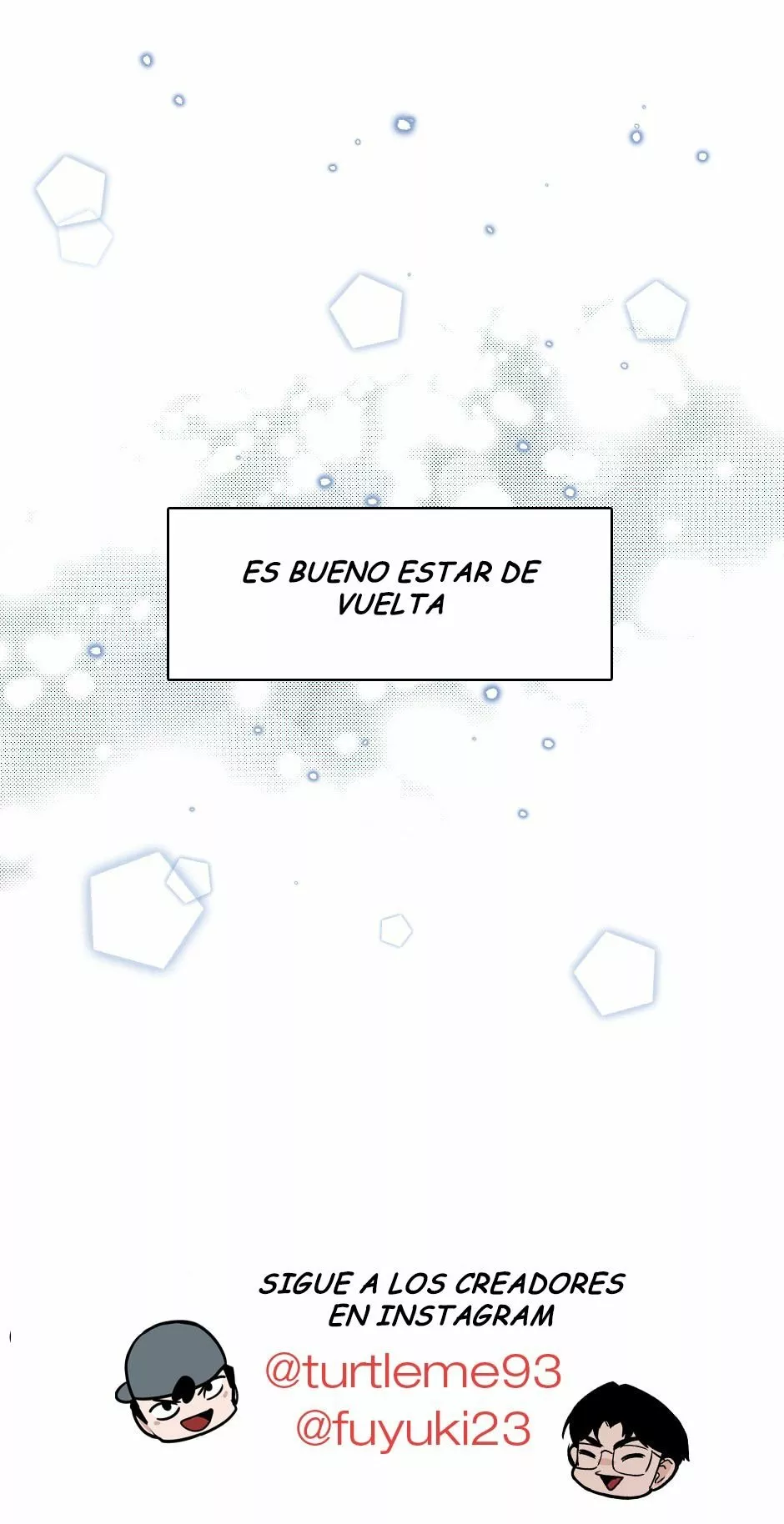 Página 57 del Manga