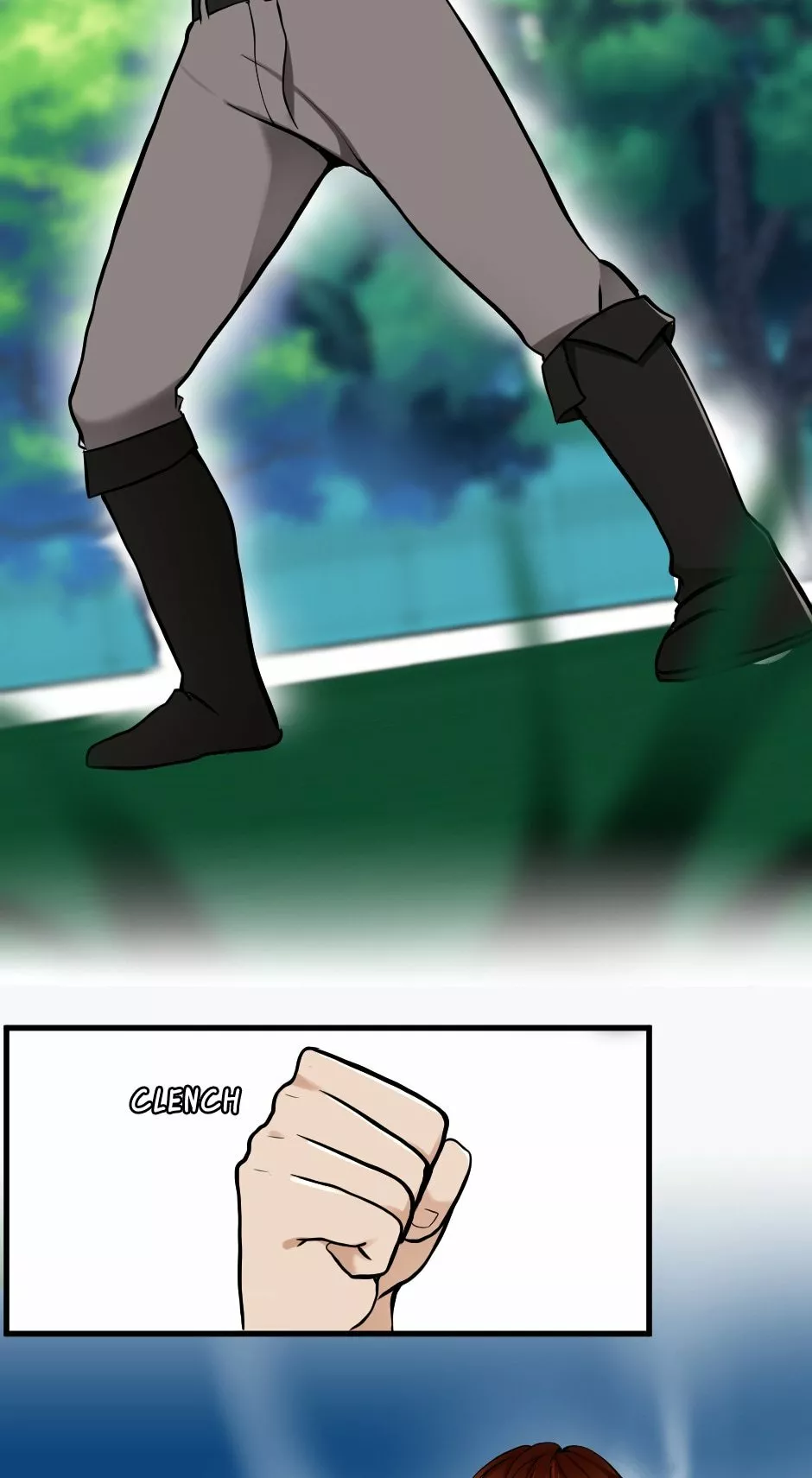 Página 59 del Manga