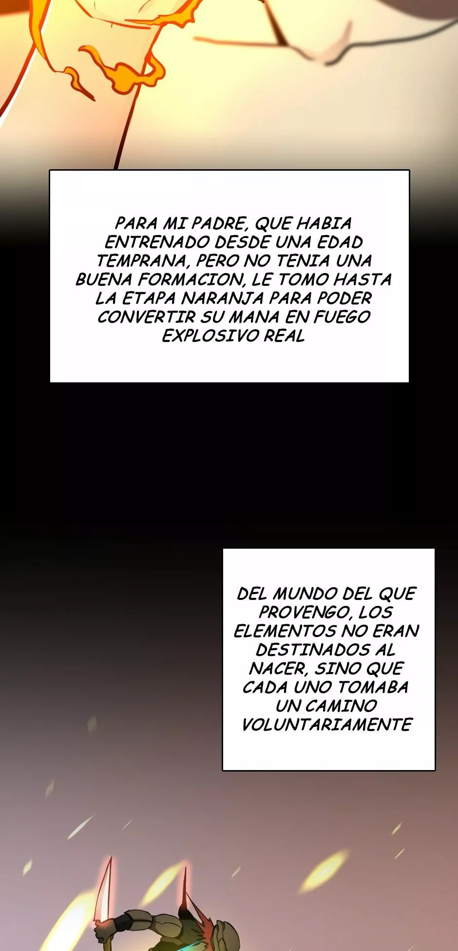 Página 37 del Manga