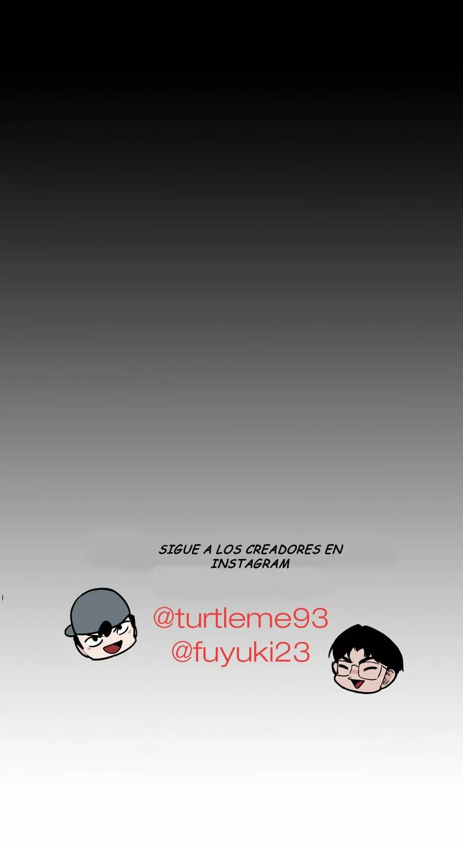 Página 45 del Manga