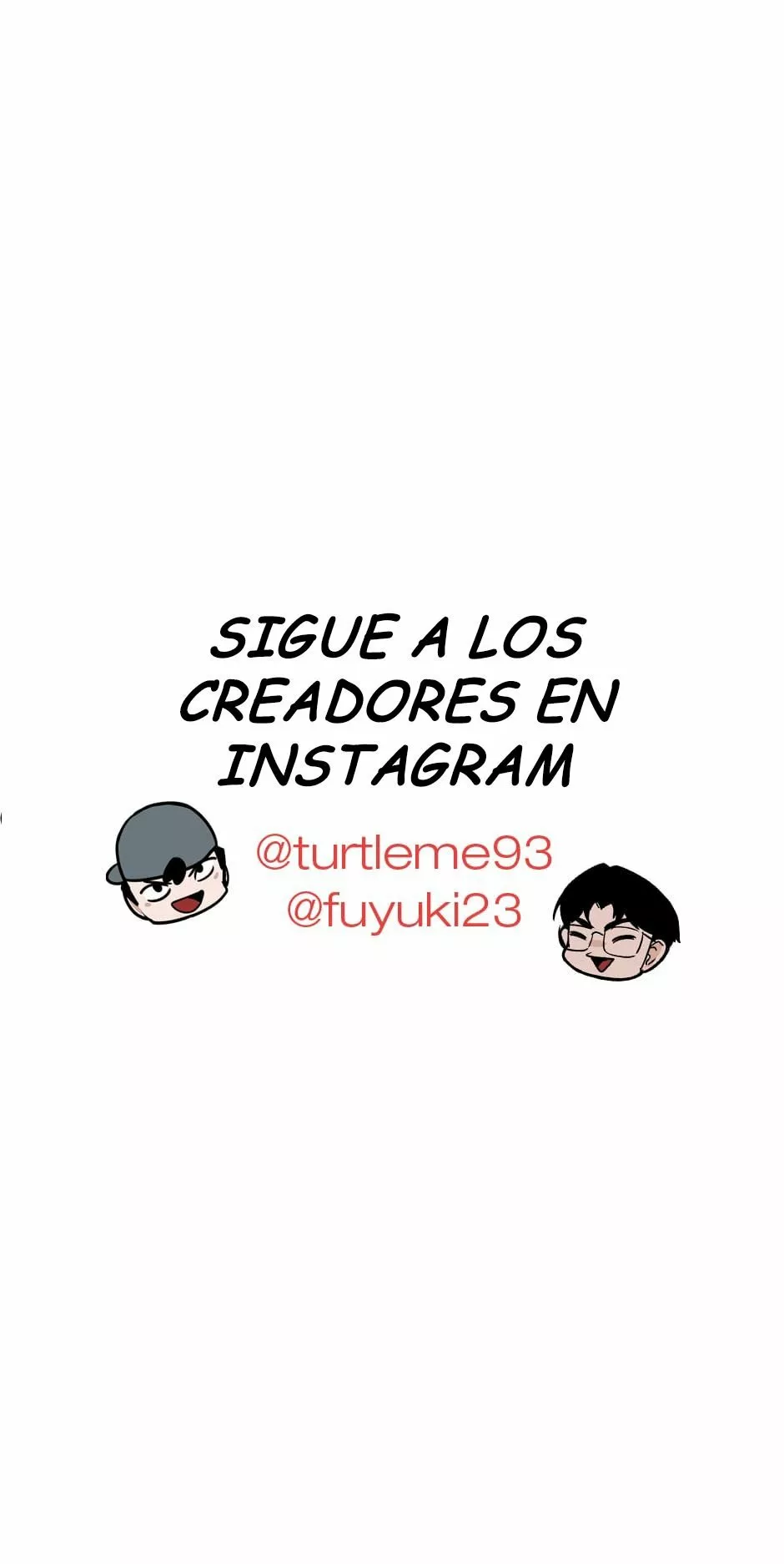 Página 39 del Manga