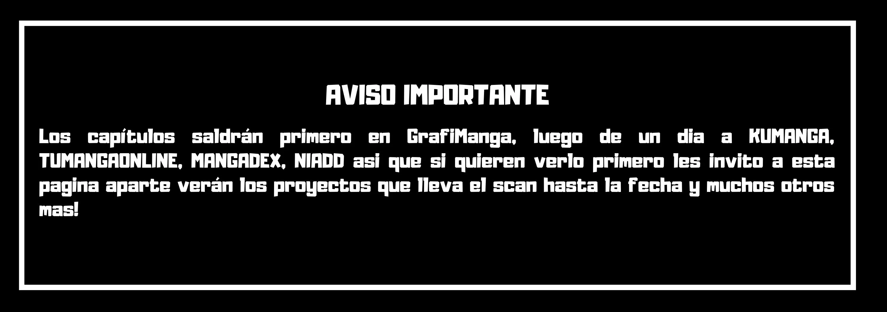 Página 40 del Manga