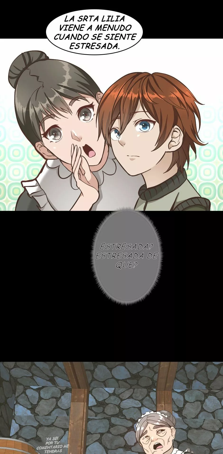 Página 42 del Manga