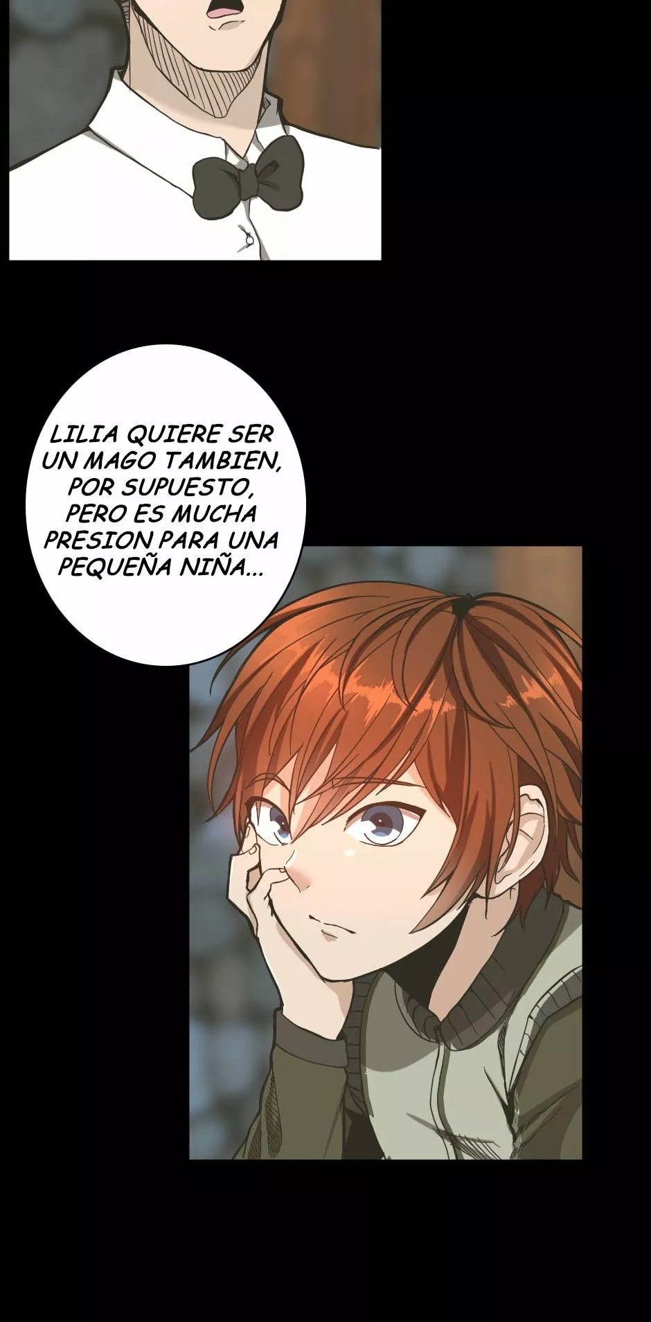 Página 44 del Manga