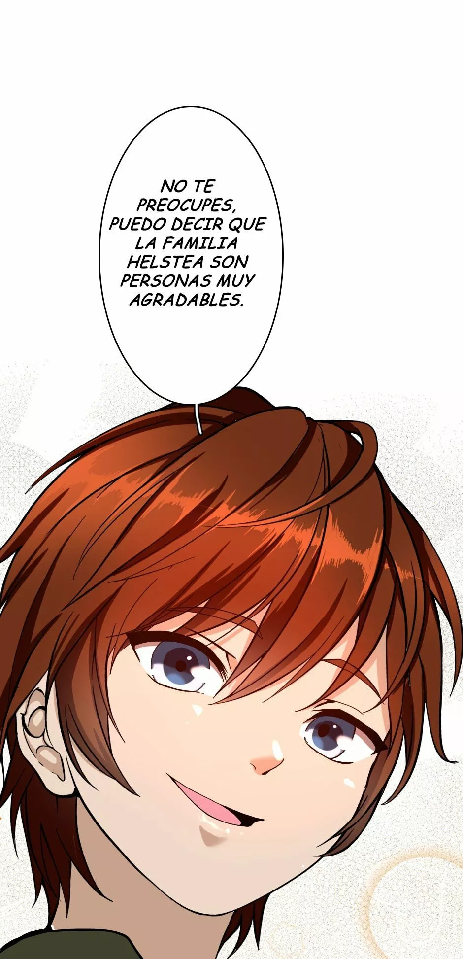 Página 47 del Manga