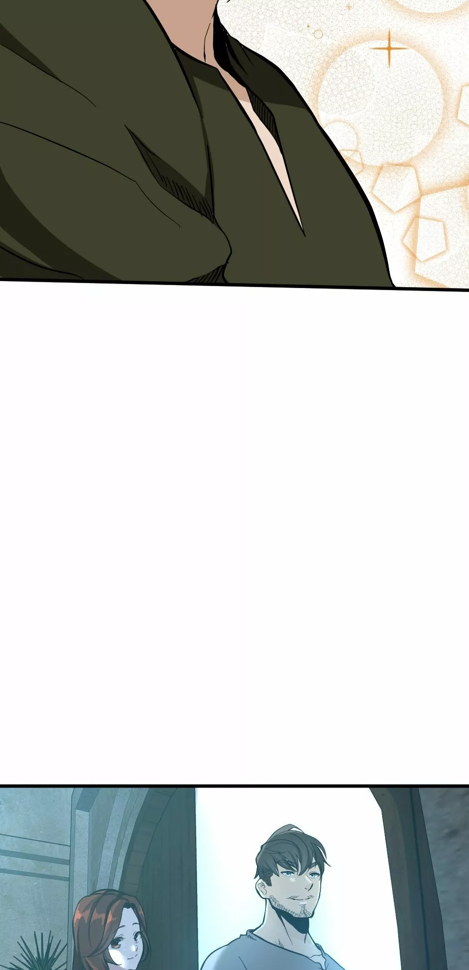 Página 48 del Manga