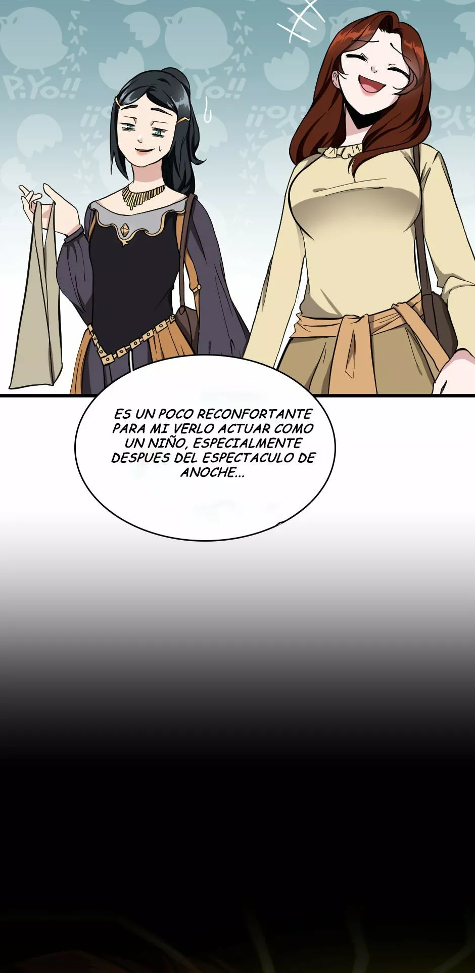 Página 42 del Manga