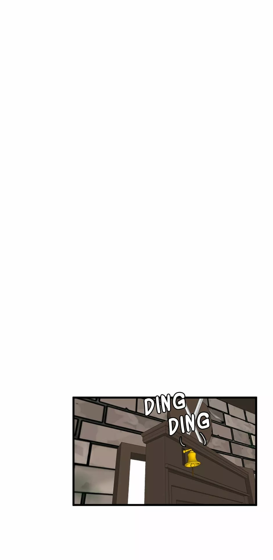 Página 44 del Manga