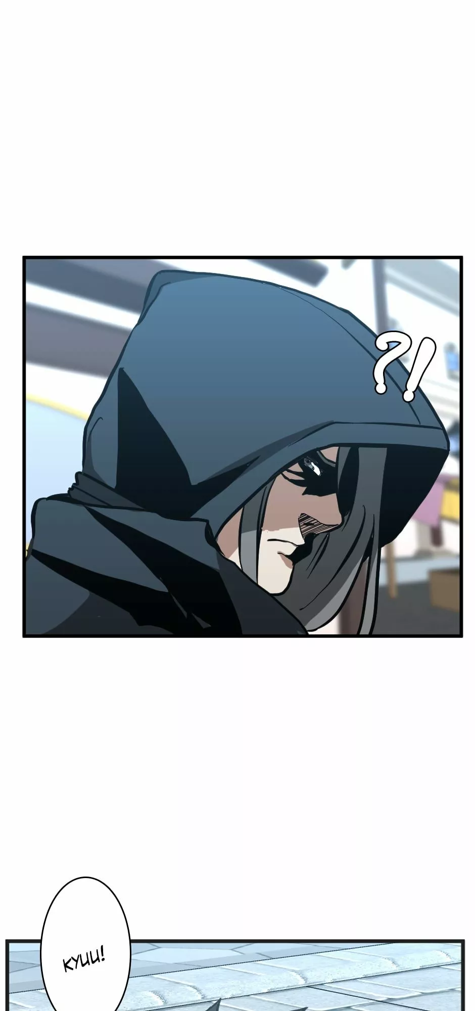 Página 57 del Manga
