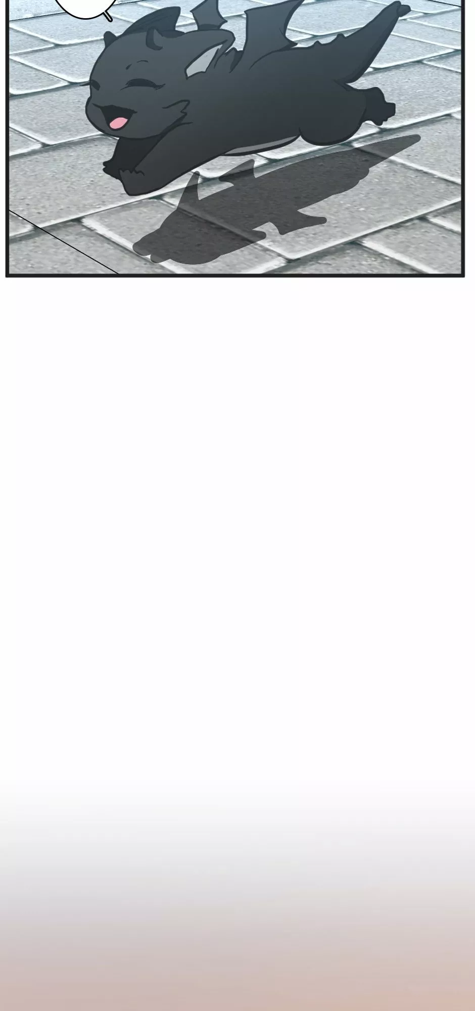 Página 58 del Manga