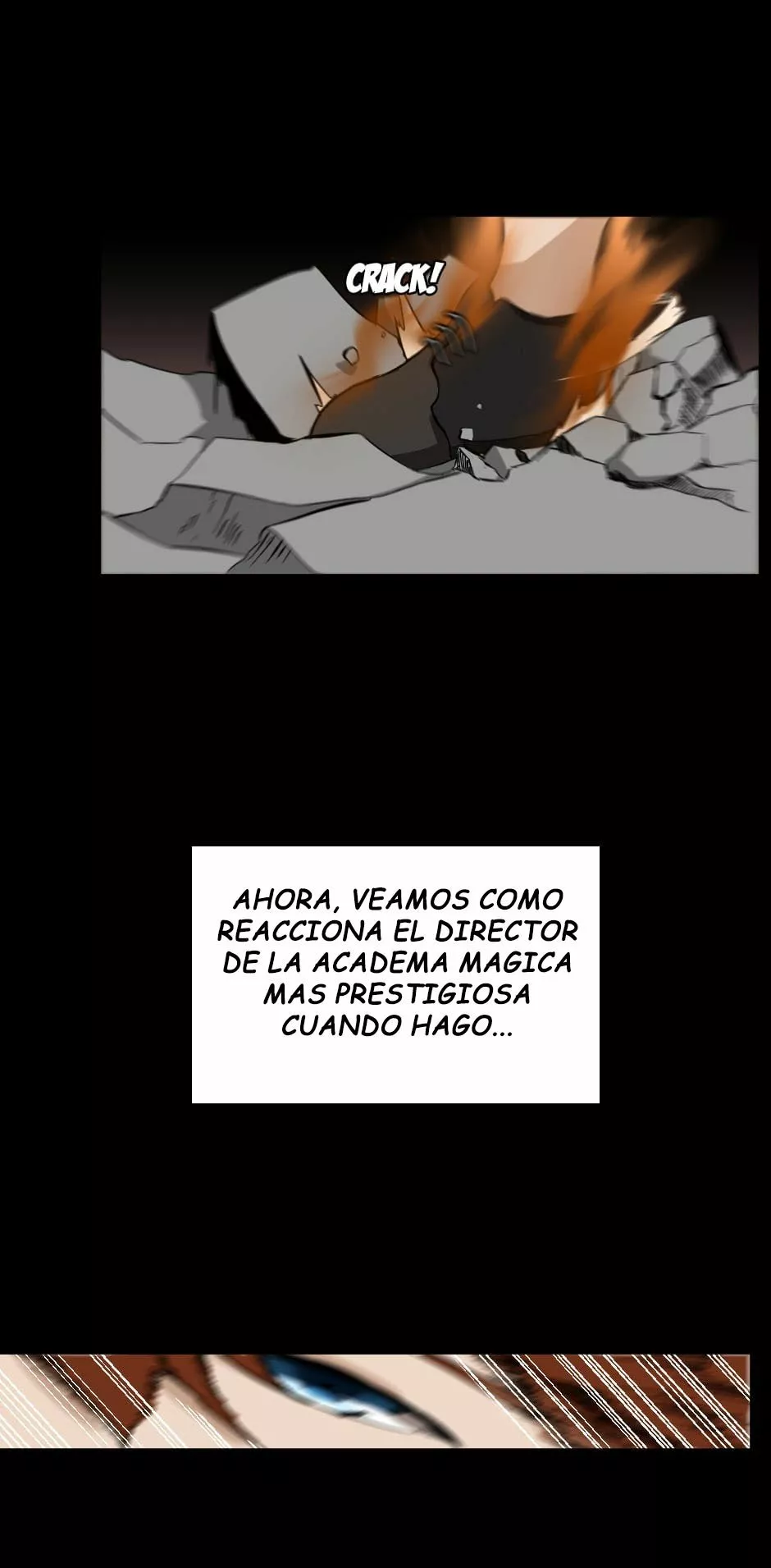 Página 46 del Manga