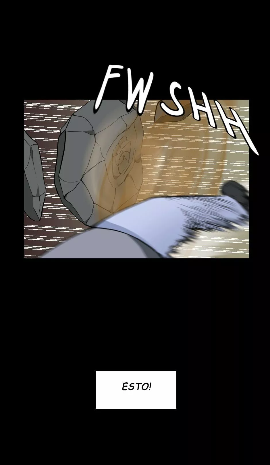 Página 48 del Manga