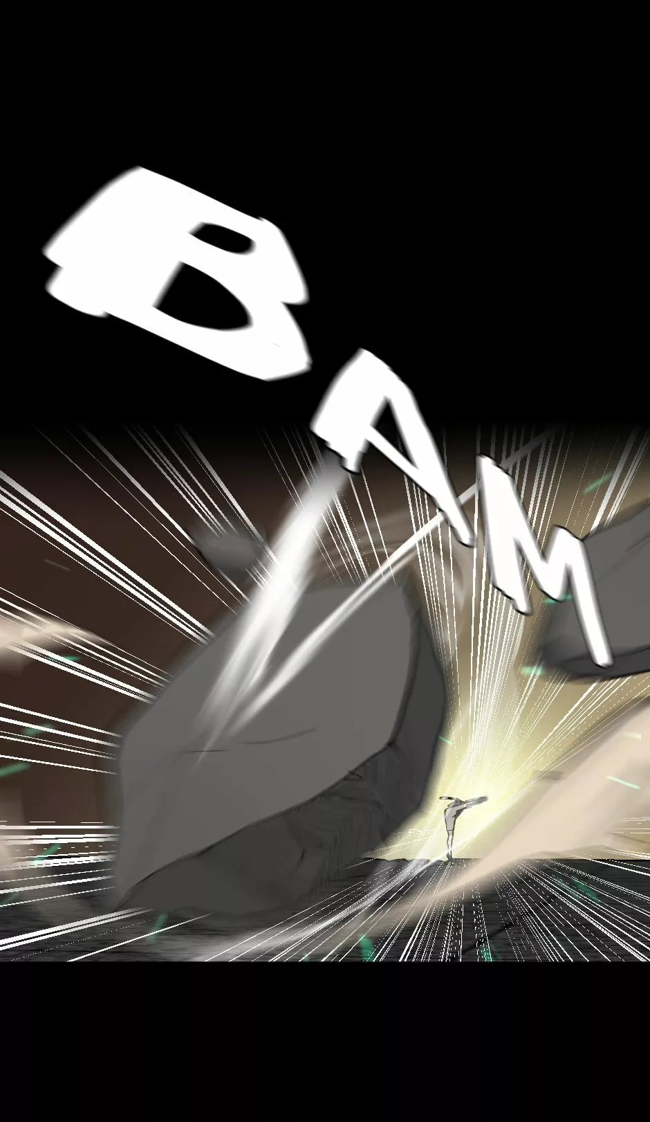 Página 49 del Manga