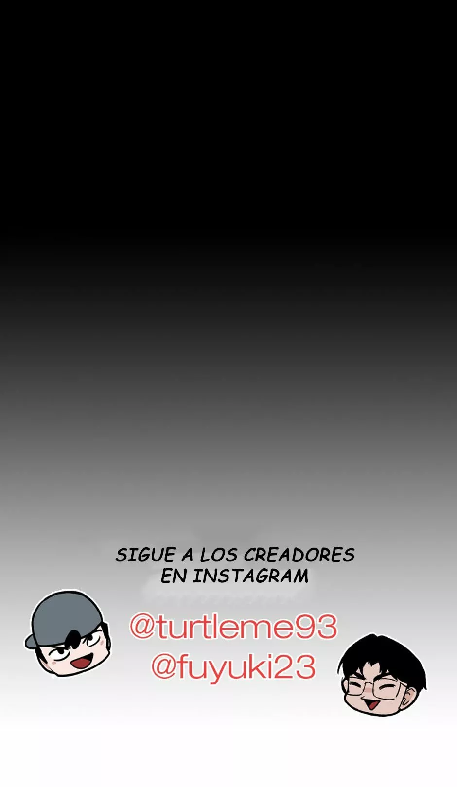 Página 50 del Manga