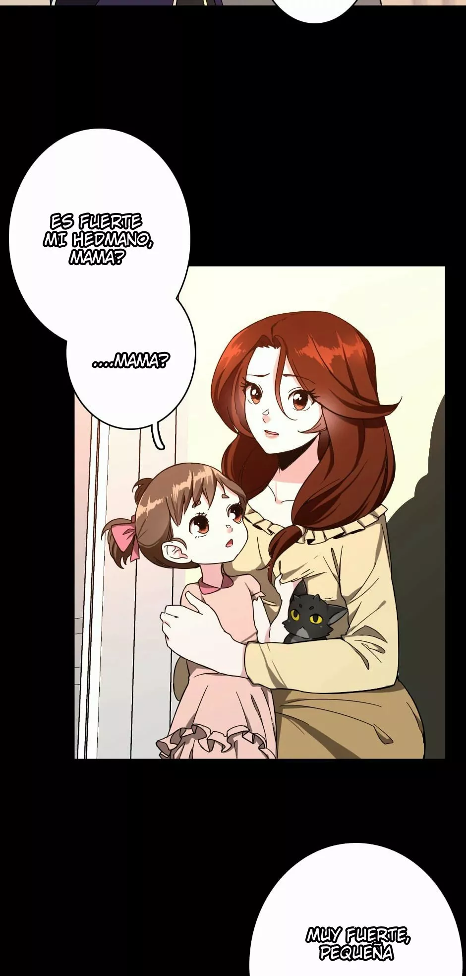 Página 41 del Manga