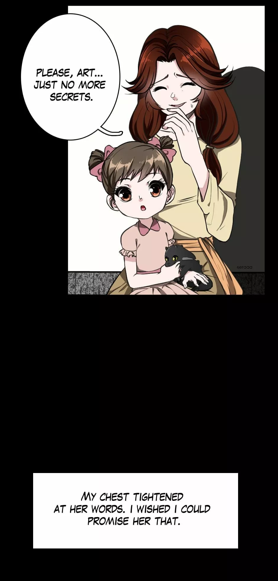 Página 43 del Manga