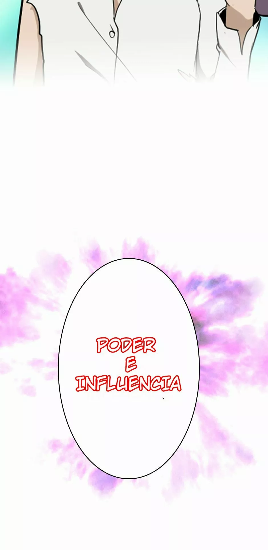Página 50 del Manga