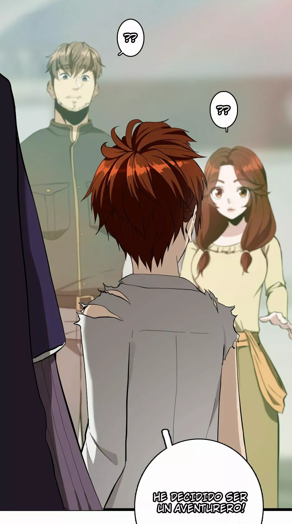 Página 59 del Manga