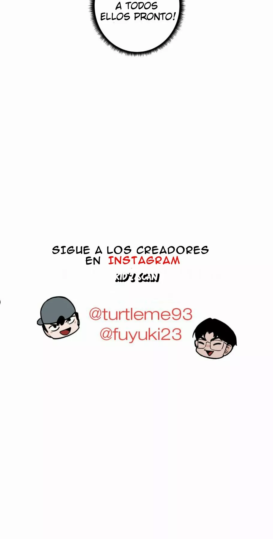 Página 54 del Manga