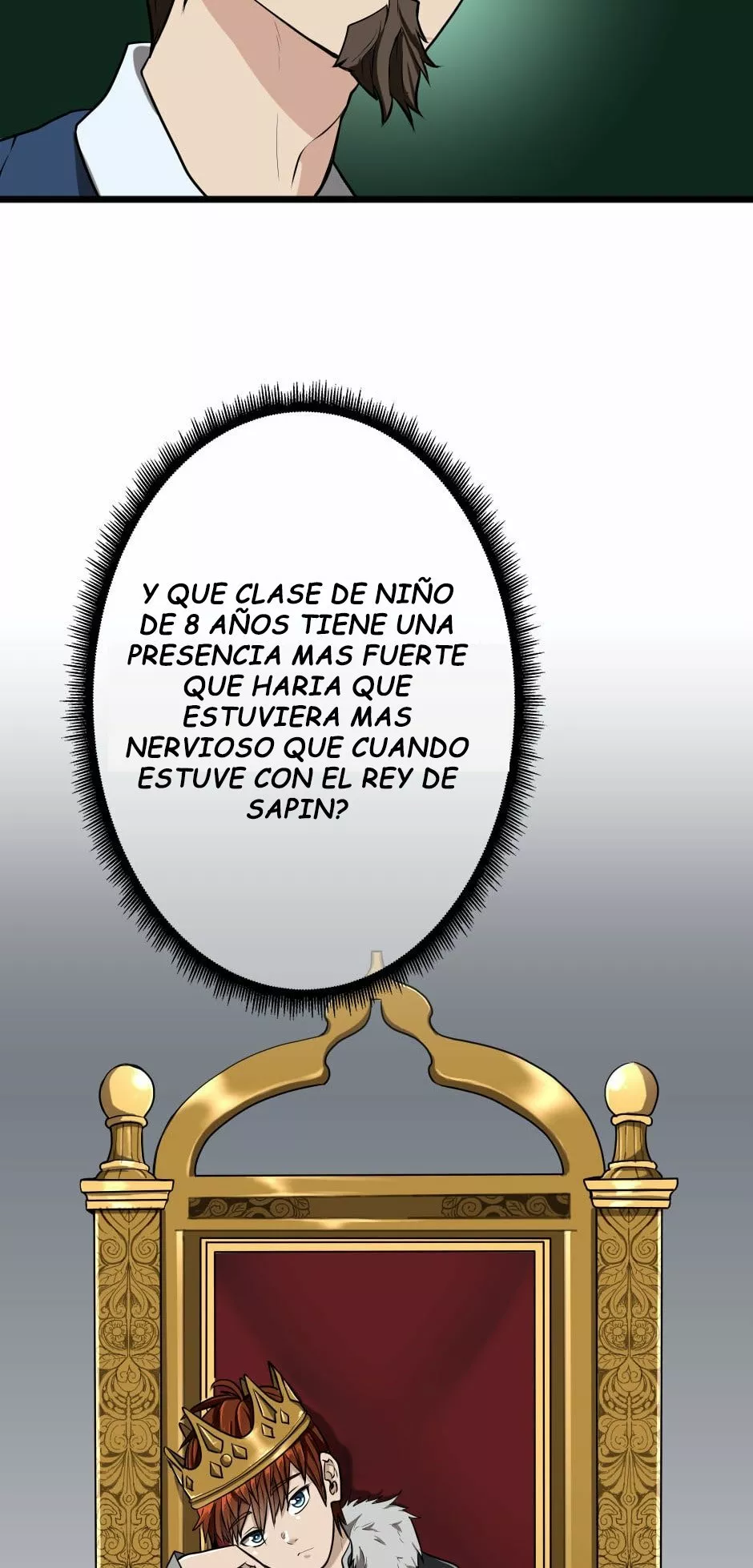 Página 41 del Manga