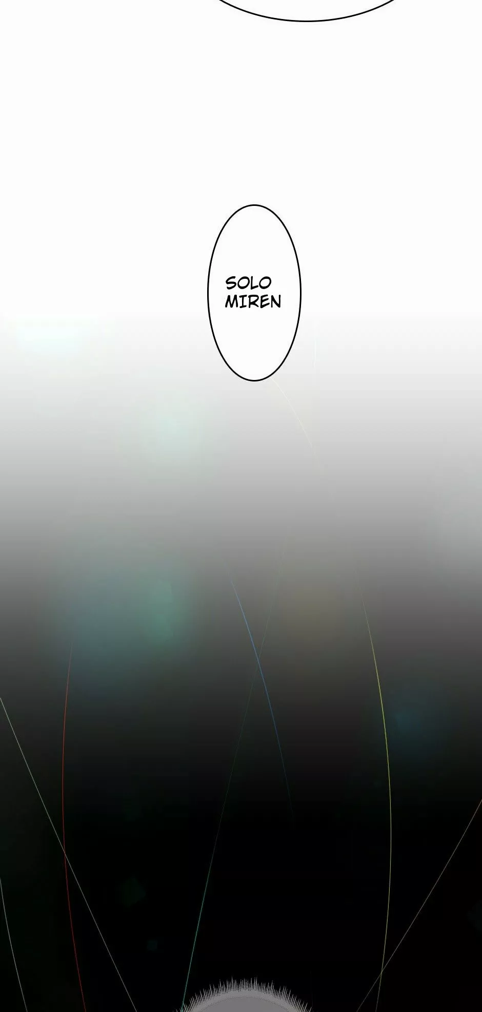 Página 45 del Manga