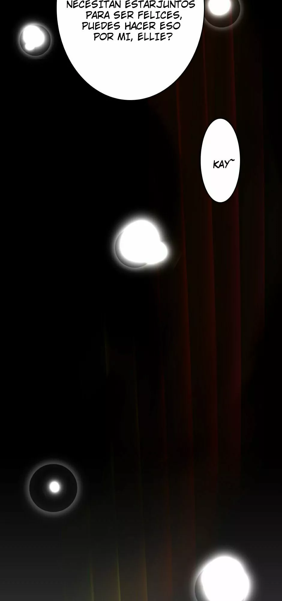 Página 51 del Manga