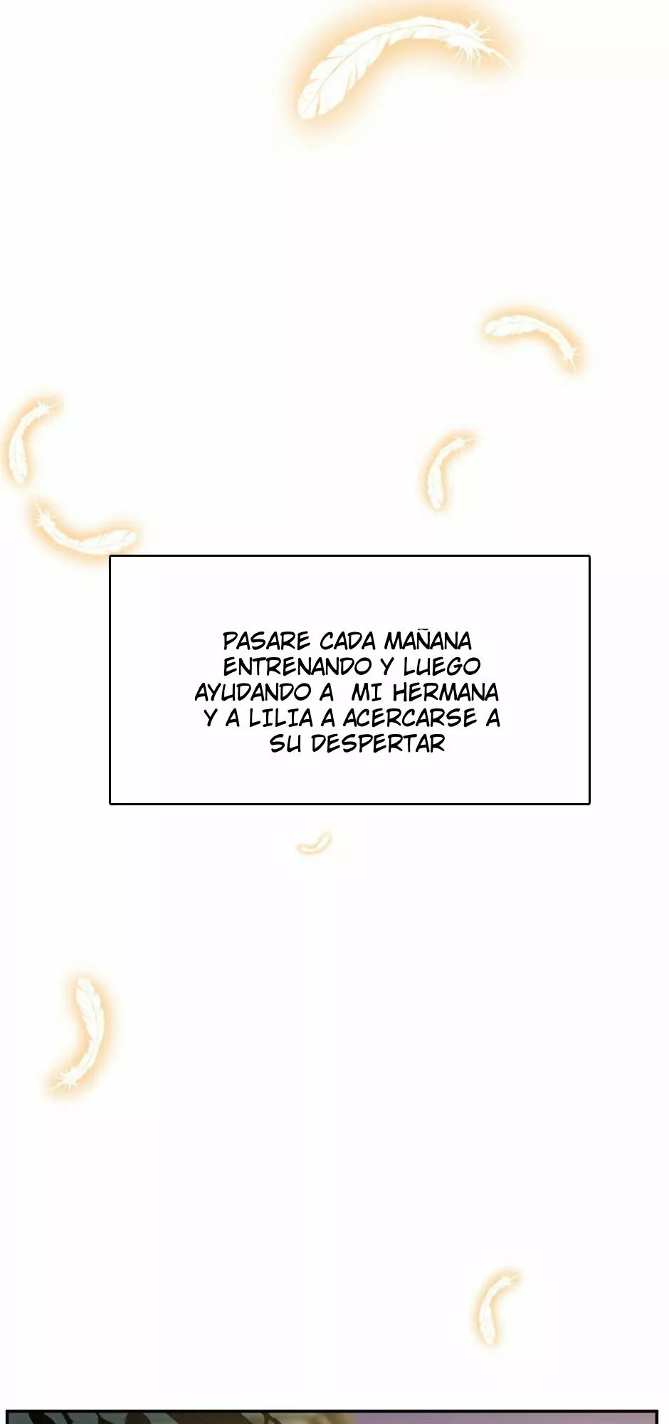 Página 59 del Manga