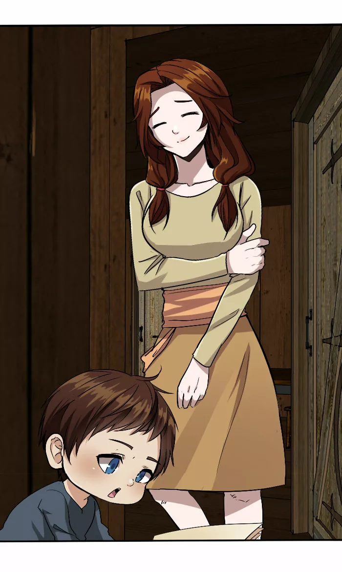Página 41 del Manga