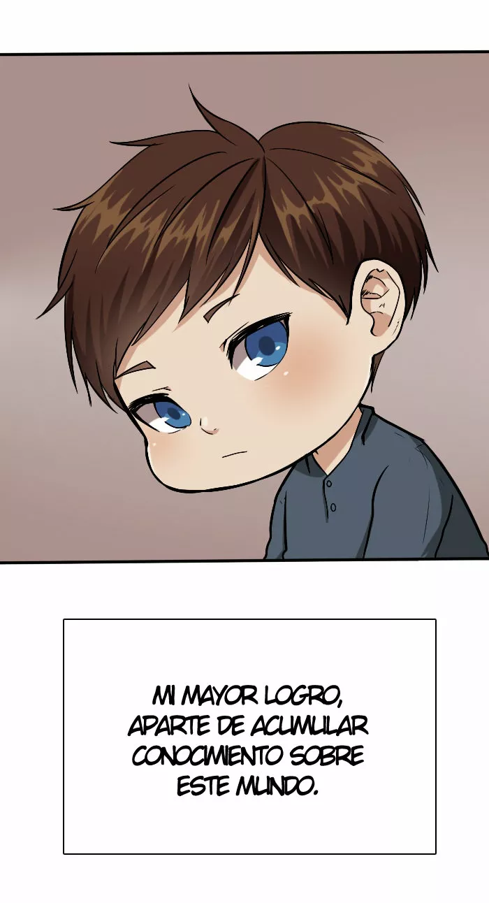Página 43 del Manga
