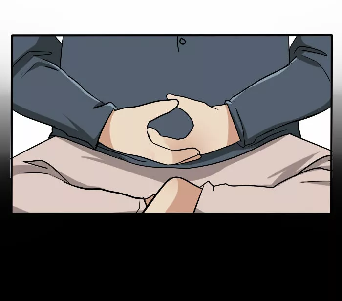 Página 44 del Manga