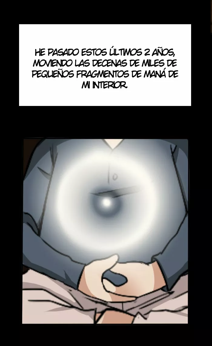 Página 46 del Manga