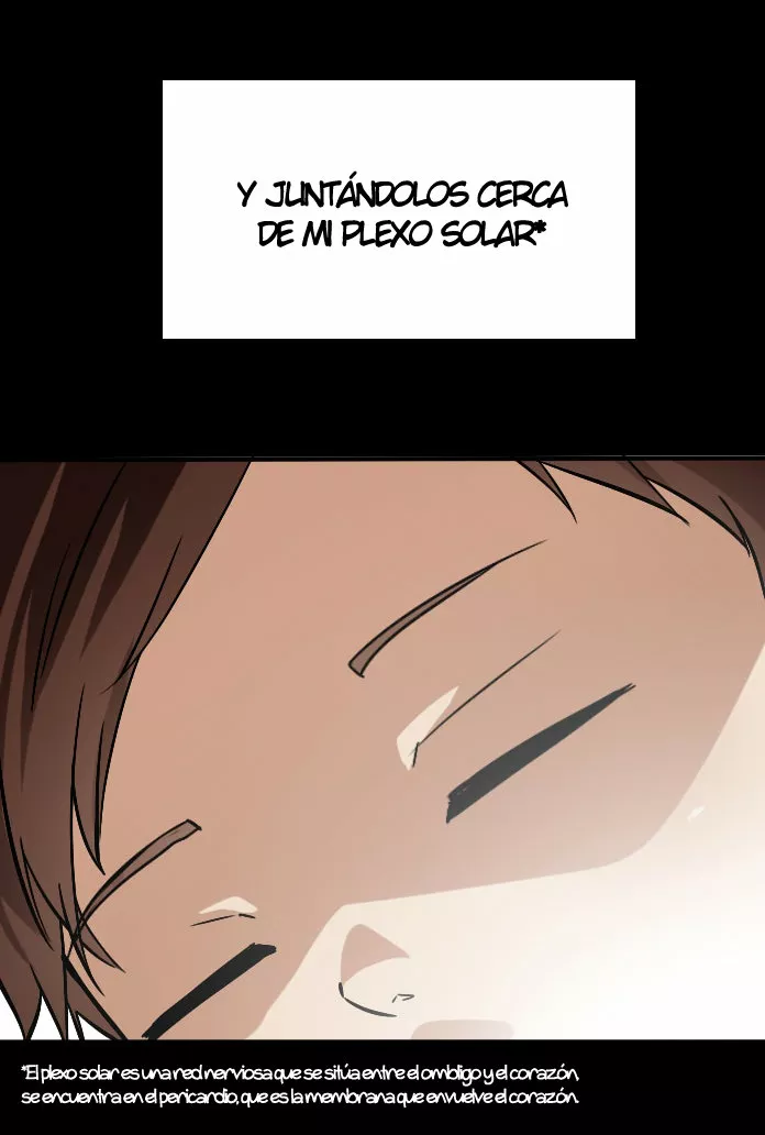 Página 47 del Manga