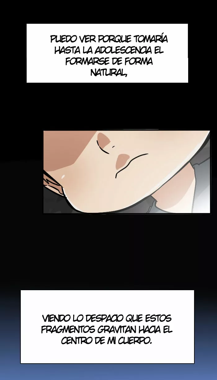Página 48 del Manga