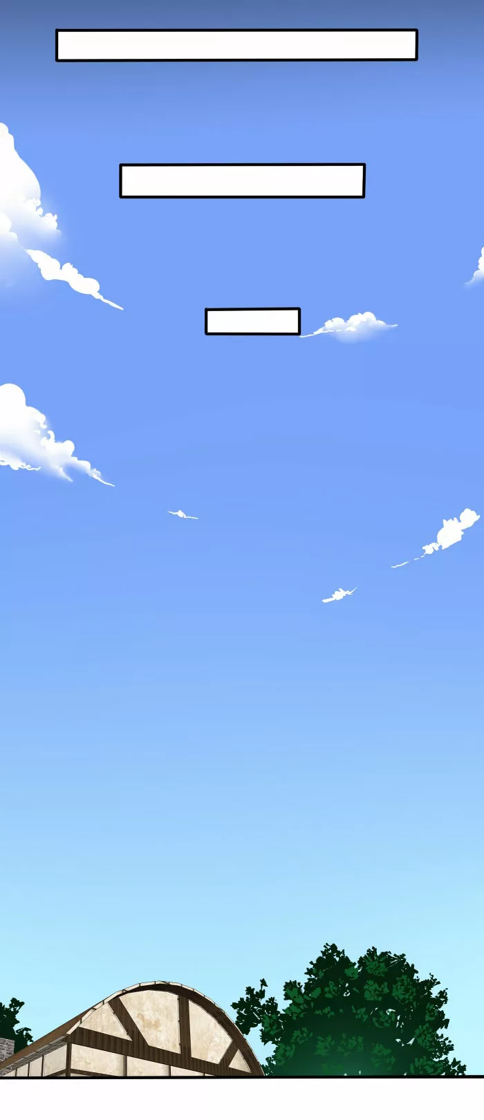 Página 49 del Manga