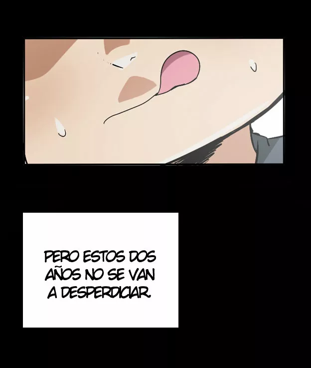 Página 52 del Manga